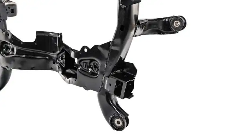 Support Frame/Subframe