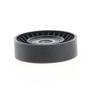 Deflection/Guide Pulley, V-ribbed belt (AZMT-20-031-1165)
