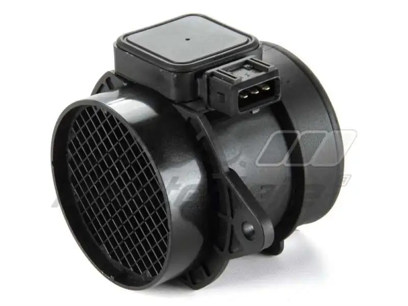 Mass Air Flow Sensor (AZMT-40-012-1179)