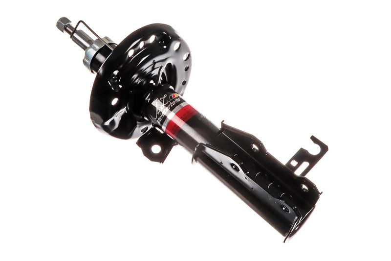 Shock Absorber (AZMT-42-085-0729)