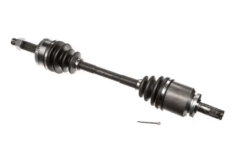 Drive Shaft (AZMT-43-030-3138)