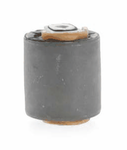 Mounting, control/trailing arm (AZMT-40-040-5022)