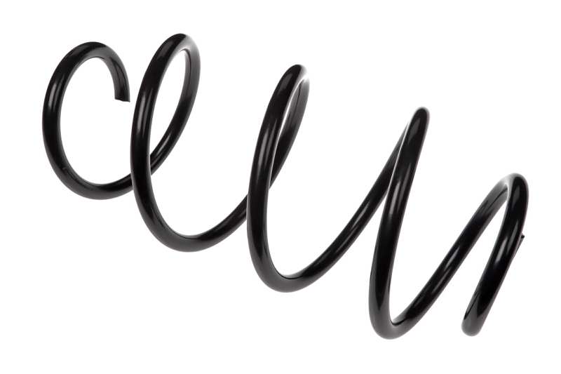 Suspension Spring (AZMT-42-089-1368)