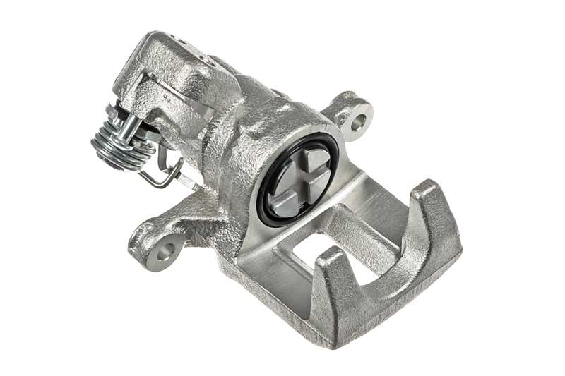 Brake Caliper (AZMT-44-023-2417)