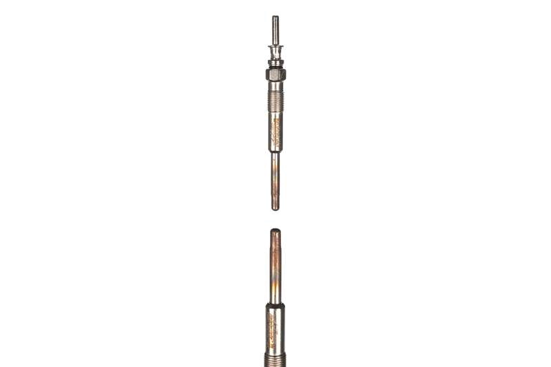 Glow Plug
