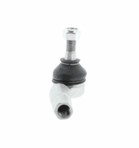 Tie Rod End (AZMT-42-010-2670)