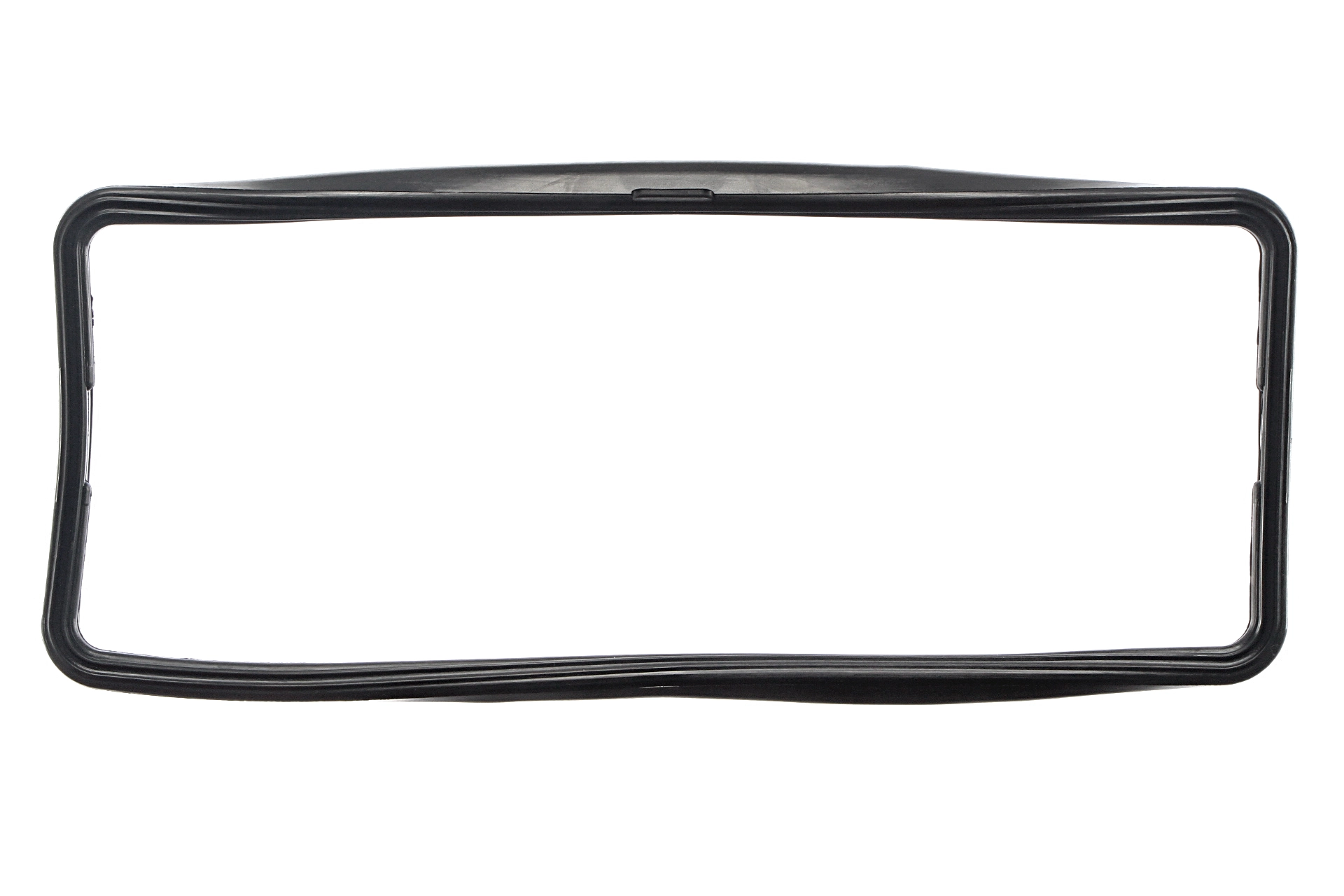 Gasket, cylinder head cover (AZMT-52-026-1002)