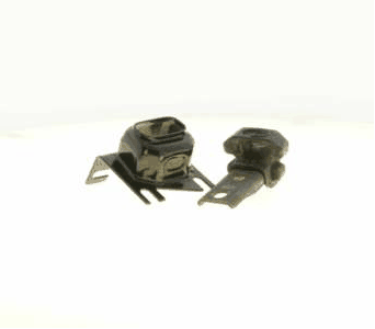 Mounting, engine (AZMT-42-061-1043)