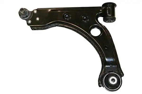 Control/Trailing Arm, wheel suspension (AZMT-42-010-6648)