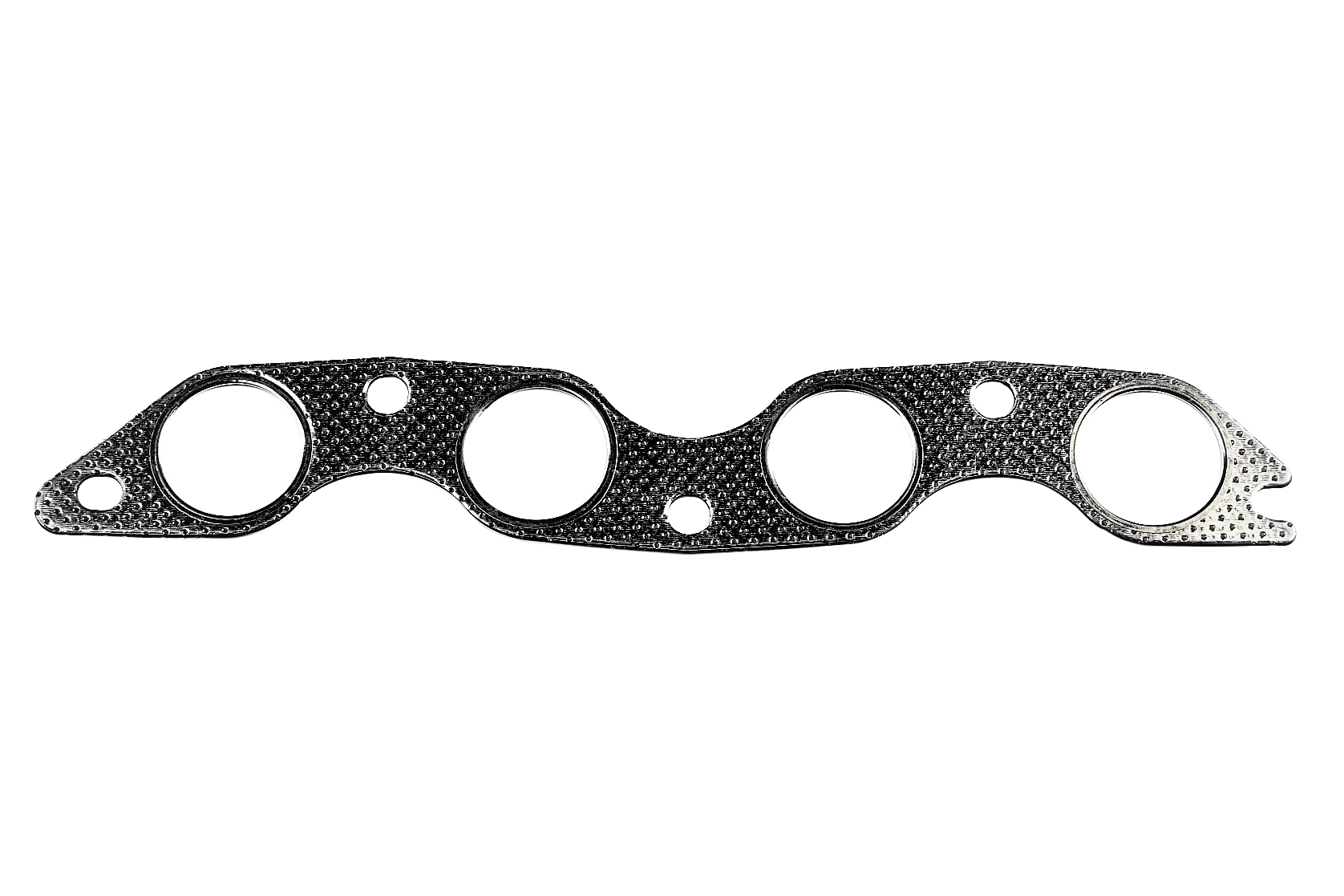 Gasket, exhaust manifold (AZMT-52-023-1037)
