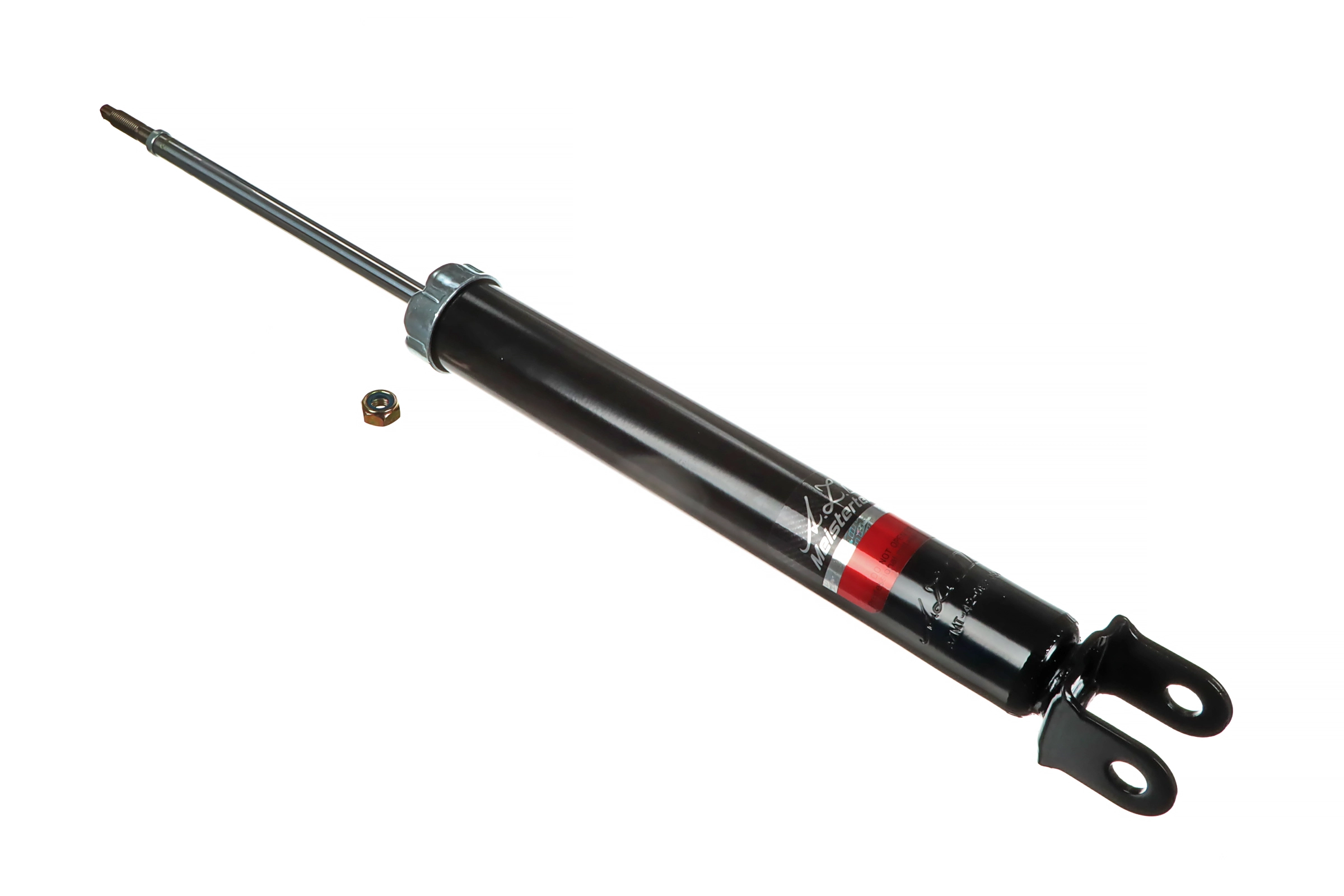 Shock Absorber (AZMT-42-085-0644)