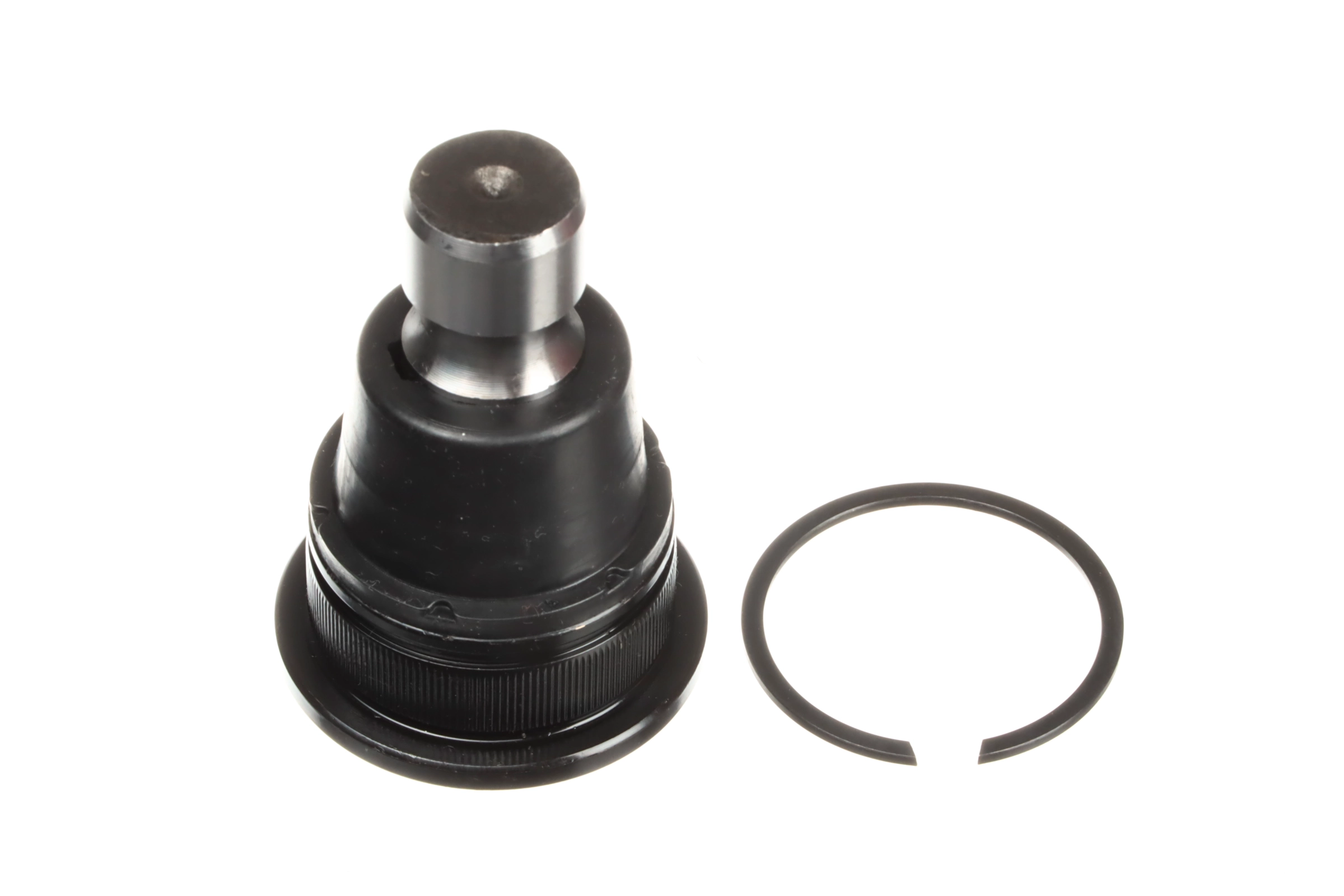Ball Joint (AZMT-42-010-3729)