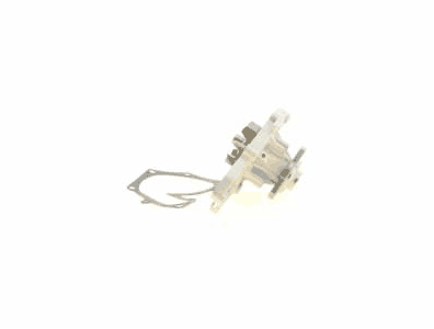 Water Pump, engine cooling (AZMT-30-100-1027)