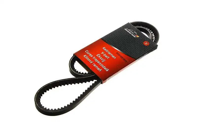 V-Belt