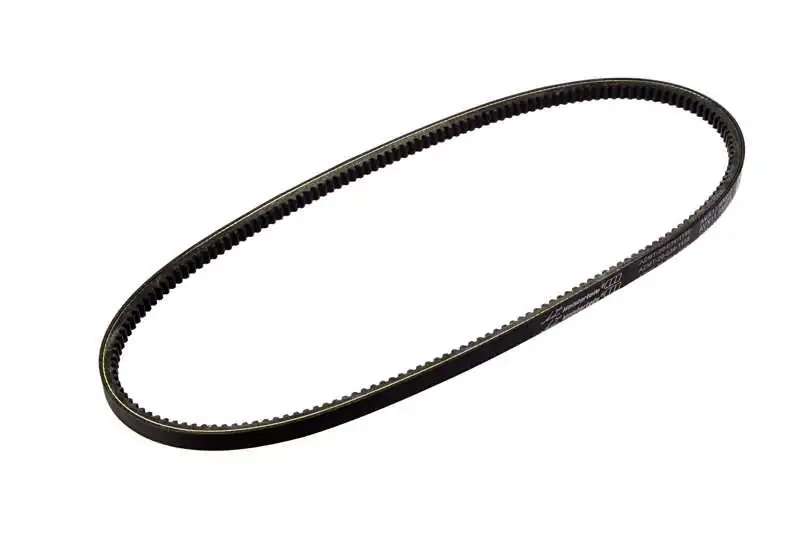 V-Belt (AZMT-20-034-1155)