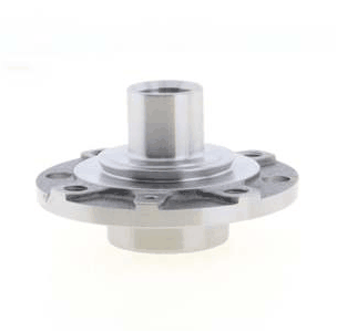 Wheel Hub (AZMT-42-050-1271)