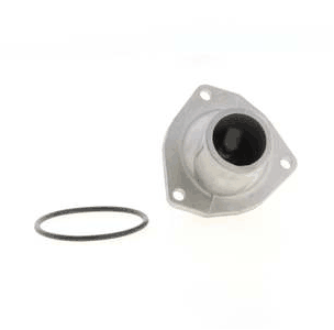 Thermostat, coolant (AZMT-46-040-2071)