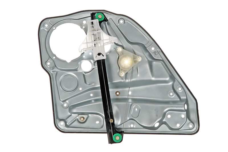Window Regulator (AZMT-49-031-1887)