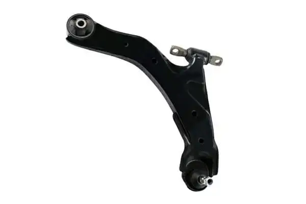 Control/Trailing Arm, wheel suspension (AZMT-42-010-6763)