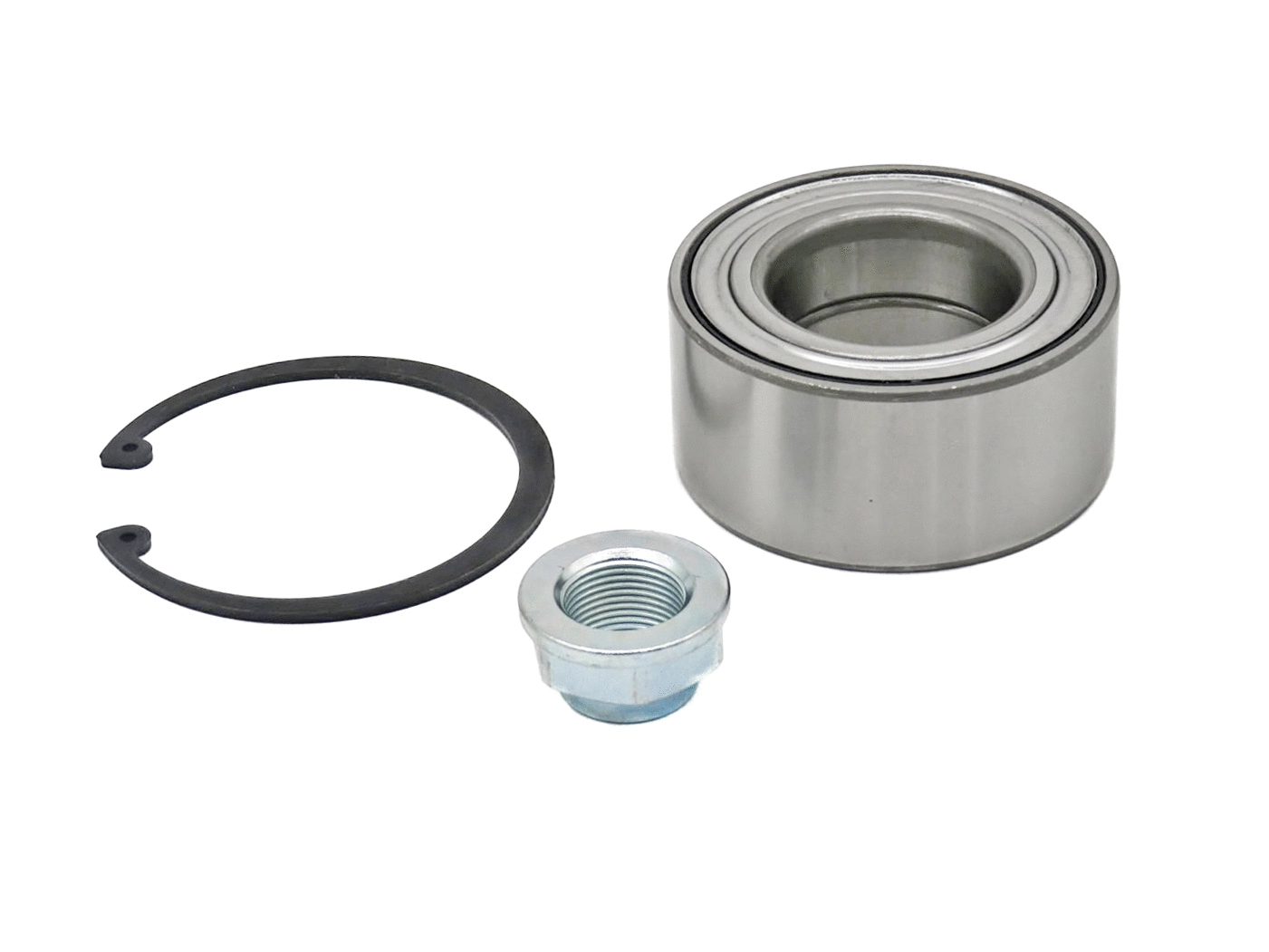 Wheel Bearing Kit (AZMT-42-051-1557)