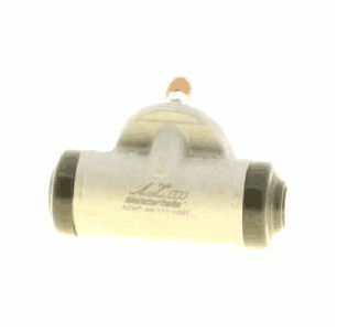 Wheel Brake Cylinder (AZMT-44-111-1037)