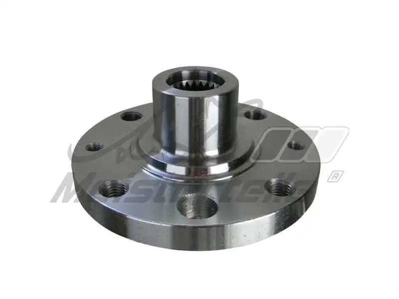 Wheel Hub (AZMT-42-050-1324)