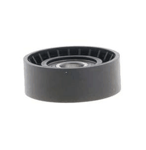 Deflection/Guide Pulley, V-ribbed belt (AZMT-20-031-1024)