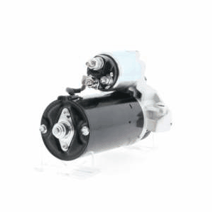 Starter (AZMT-53-010-1023)