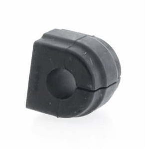 Mounting, stabiliser bar (AZMT-40-040-3746)