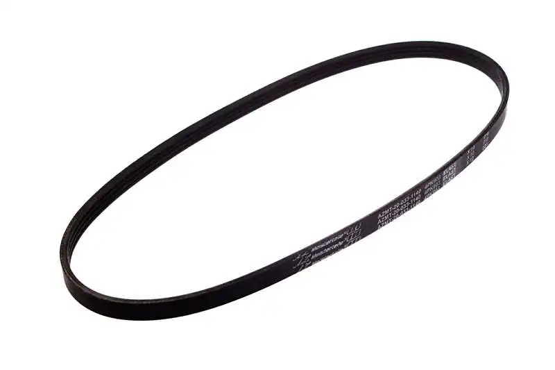 V-Ribbed Belt