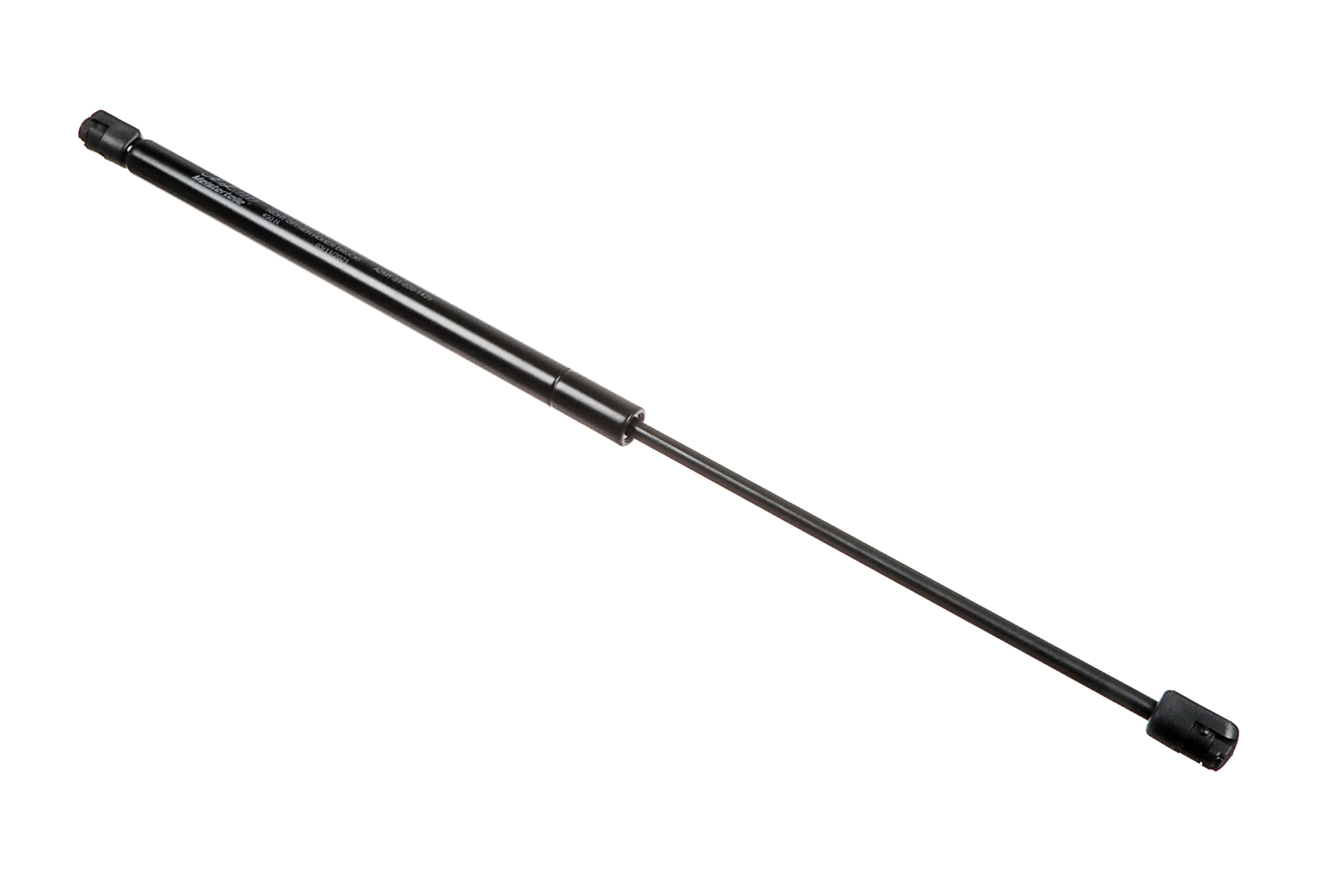 Gas Spring, boot/cargo area (AZMT-51-020-1425)