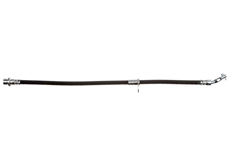 Brake Hose (AZMT-44-030-1887)