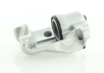 Brake Caliper (AZMT-44-023-1208)