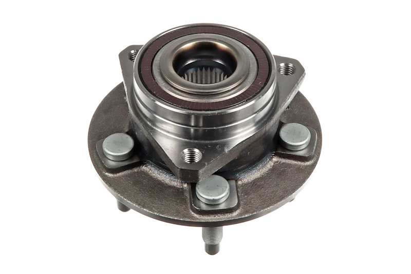 Wheel Bearing Kit (AZMT-42-051-1774)