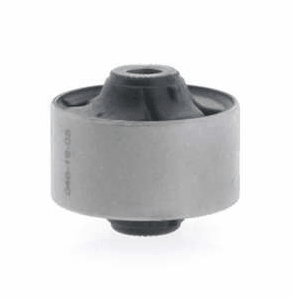 Mounting, control/trailing arm (AZMT-40-040-5298)