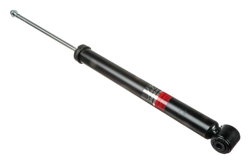 Shock Absorber (AZMT-42-085-0206)