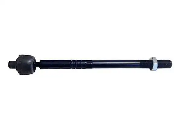 Inner Tie Rod (AZMT-42-010-6442)