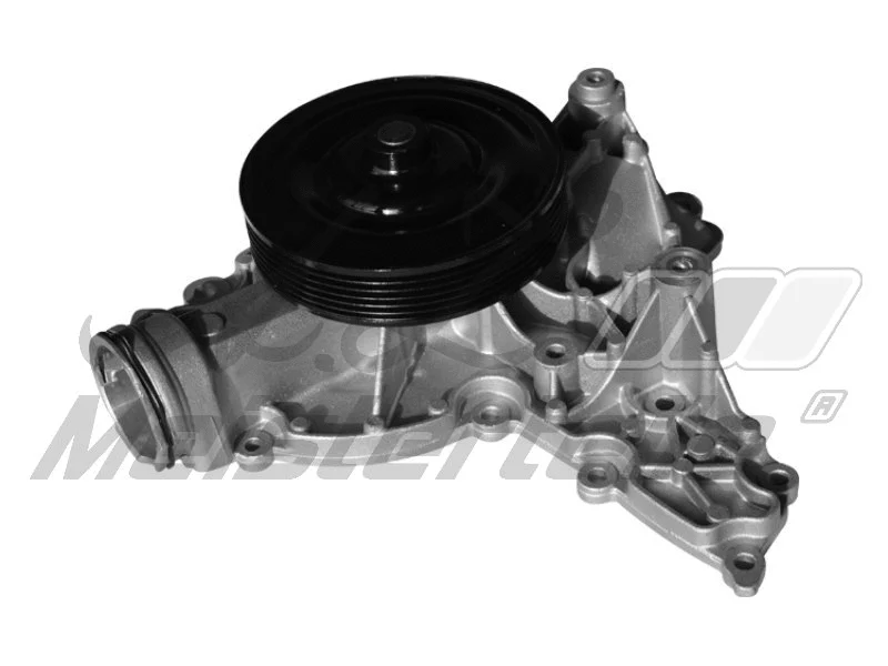 Water Pump, engine cooling (AZMT-30-100-1449)