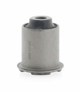 Mounting, control/trailing arm (AZMT-40-040-5317)