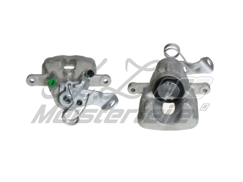 Brake Caliper (AZMT-44-023-1475)