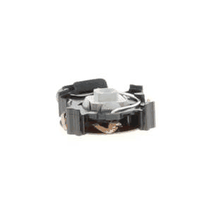 Holder, carbon brushes (AZMT-49-036-2055)