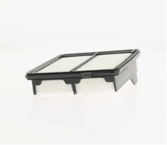 Air Filter (AZMT-41-030-1819)