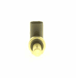 Sensor, coolant temperature (AZMT-49-020-3215)