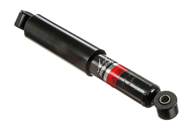 Shock Absorber (AZMT-42-085-0390)