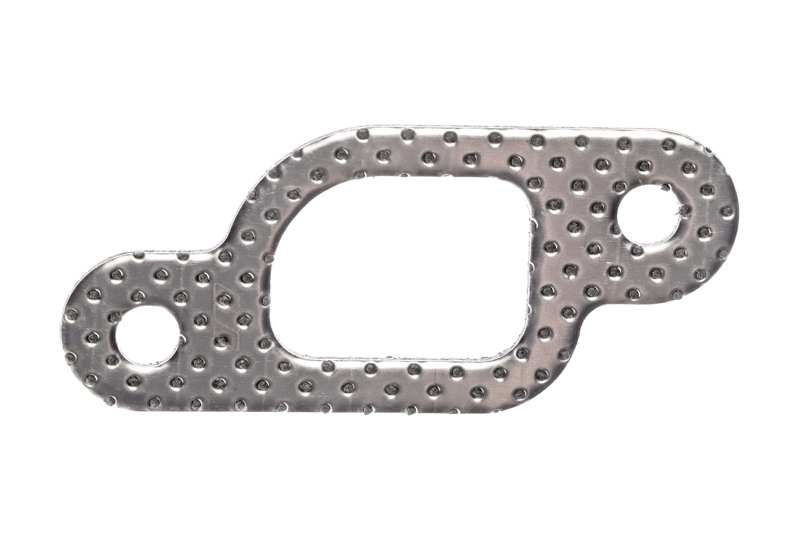 Gasket, exhaust manifold