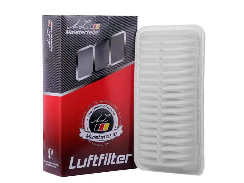 Air Filter (AZMT-41-030-1056)