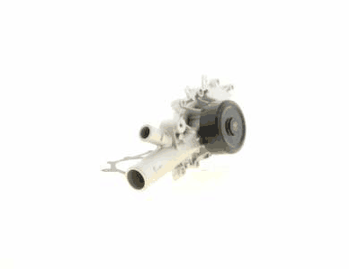 Water Pump, engine cooling (AZMT-30-100-1144)