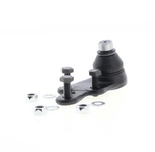 Ball Joint (AZMT-42-010-7222)