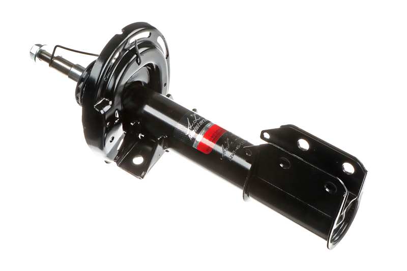 Shock Absorber (AZMT-42-085-0951)