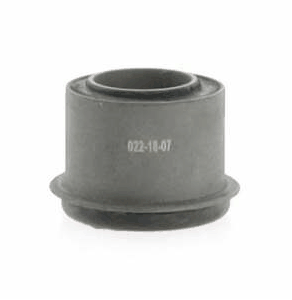 Mounting, control/trailing arm (AZMT-40-040-5307)